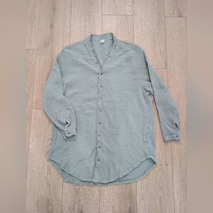 Women’s Flawless Brand tunic top/shirt dress